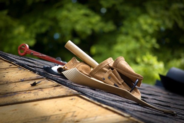 Roofers Near Pursglove, WV Available Now