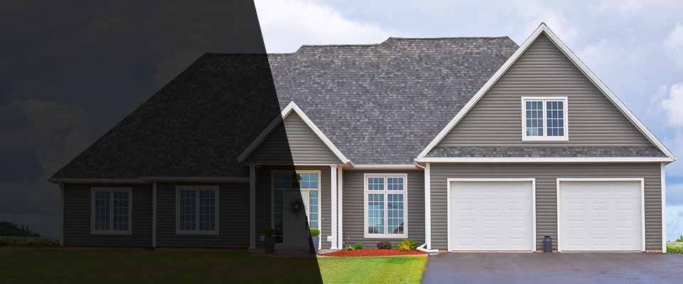 Pursglove Roofing Contractors
